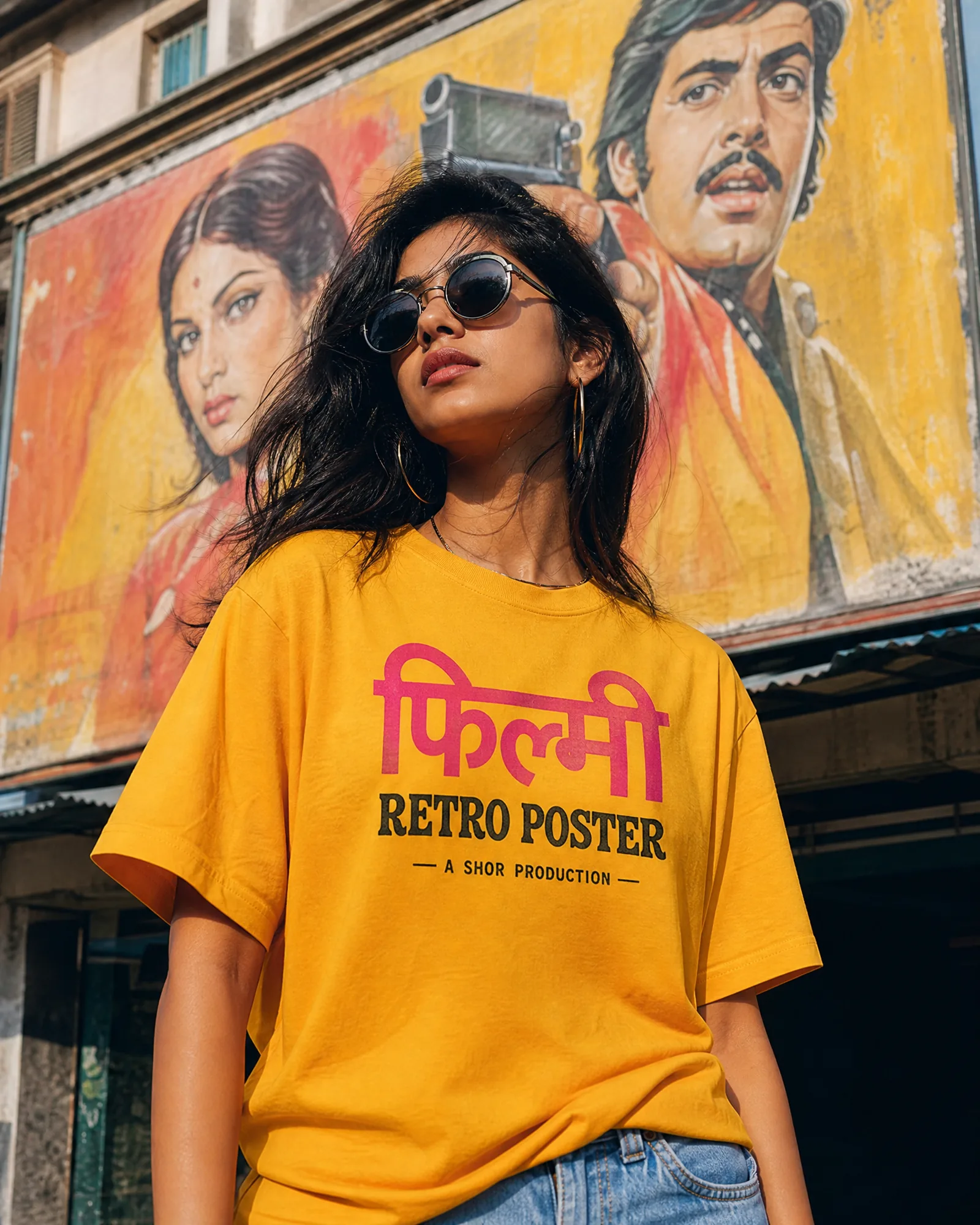 @reels.raj wearing SHOR